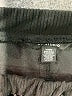 AE STUDIO Black Cargo Pants Size M - photo 7