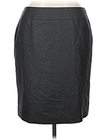 Kasper Formal Skirt (view 1)