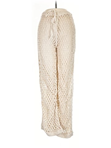 Solitaire Casual Pants (view 1)