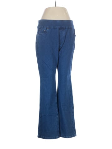 Coldwater Creek Jeans (view 1)