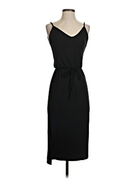 Capella Apparel Casual Dress
