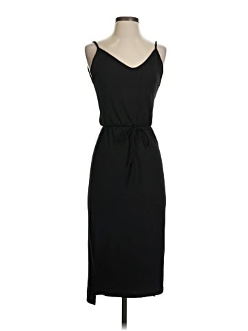 Capella Apparel Casual Dress (view 1)