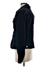 Levi's Blue Denim Jacket Size 25 waist - photo 5