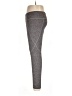 JoyLab Gray Active Pants Size XL - photo 5