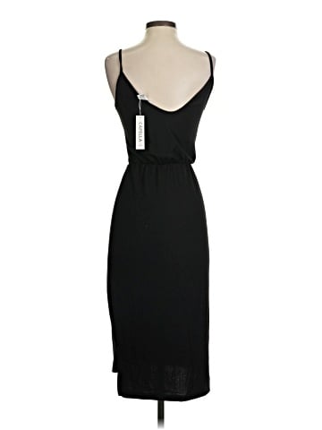 Capella Apparel Casual Dress (view 2)