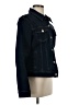 Levi's Blue Denim Jacket Size 25 waist - photo 4