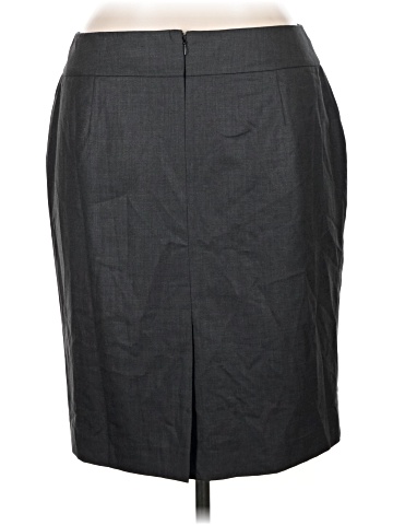 Kasper Formal Skirt (view 2)