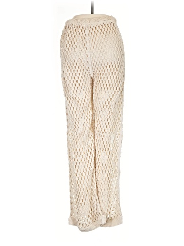 Solitaire Casual Pants (view 2)