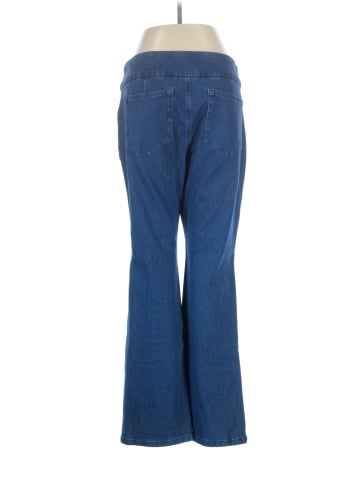 Coldwater Creek Jeans (view 2)