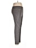 JoyLab Gray Active Pants Size XL - photo 4