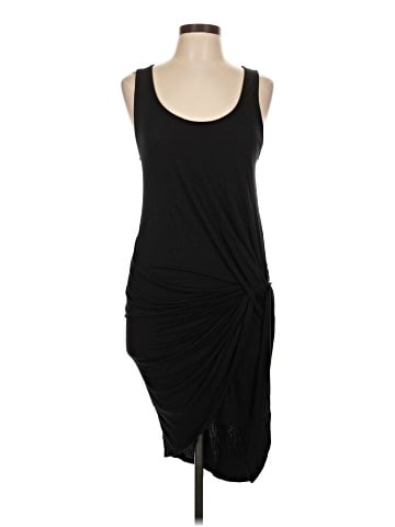 The Vanity Room Cocktail Dress (view 1)