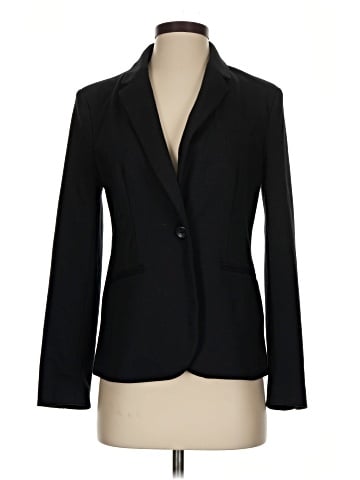 Gap Outlet Blazer (view 1)