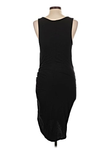 The Vanity Room Cocktail Dress (view 2)