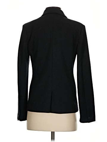 Gap Outlet Blazer (view 2)