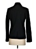 Gap Outlet Black Blazer Size 4 - photo 2