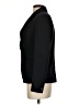 Gap Outlet Black Blazer Size 4 - photo 5