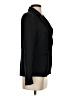 Gap Outlet Black Blazer Size 4 - photo 4