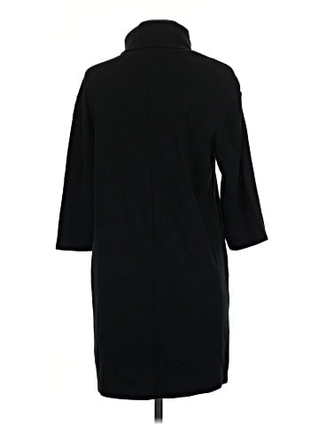 Trafaluc by Zara Turtleneck Sweater (view 2)