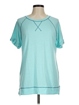 Assorted Brands Active T Shirt