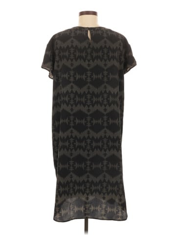 Pendleton Casual Dress (view 2)