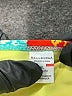 Relleciga Tropical Green Swimsuit Bottoms Size XL - photo 3