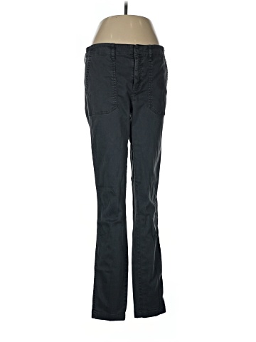 J.Crew Casual Pants (view 1)