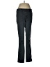 J.Crew Gray Casual Pants Size 29 waist (tall) - photo 1