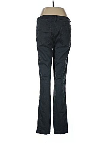 J.Crew Casual Pants (view 2)