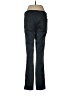 J.Crew Gray Casual Pants Size 29 waist (tall) - photo 2