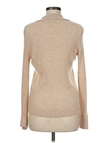 Reiss Pullover Sweater (view 2)