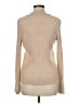 Reiss Tan Pullover Sweater Size M - photo 2