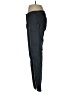 J.Crew Gray Casual Pants Size 29 waist (tall) - photo 5