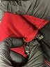 IMAN Burgundy Active Pants Size 2X - photo 7