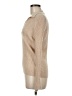 Reiss Tan Pullover Sweater Size M - photo 5