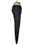 J.Crew Gray Casual Pants Size 29 waist (tall) - photo 4