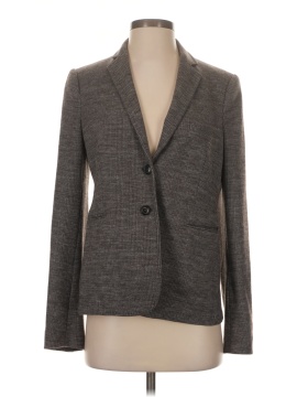 Piazza Sempione Jacket (view 1)