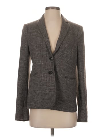 Piazza Sempione Jacket (view 1)