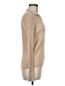 Reiss Tan Pullover Sweater Size M - photo 4