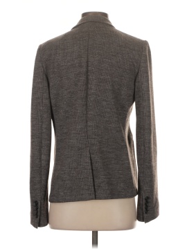 Piazza Sempione Jacket (view 2)
