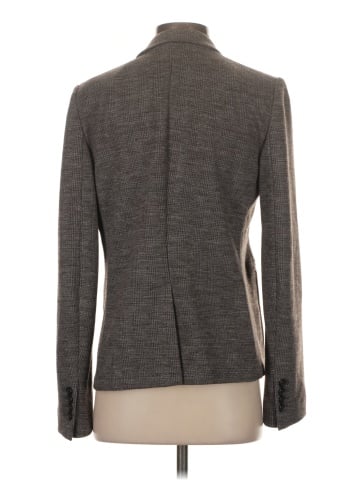 Piazza Sempione Jacket (view 2)