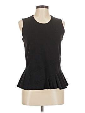 J.Crew Sleeveless Top (view 1)