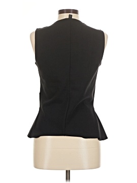 J.Crew Sleeveless Top (view 2)