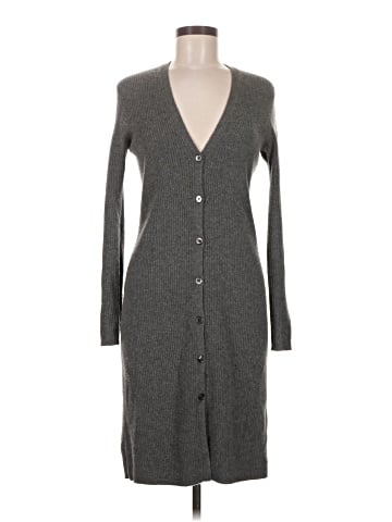 Ralph Lauren Black Label Casual Dress (view 1)