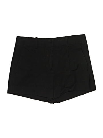 J.Crew Shorts (view 1)