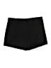 J.Crew Solid Black Shorts Size 4 - photo 1