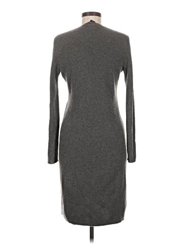 Ralph Lauren Black Label Casual Dress (view 2)
