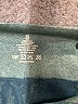 Unbranded Blue Leggings Size S - photo 7