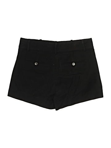 J.Crew Shorts (view 2)