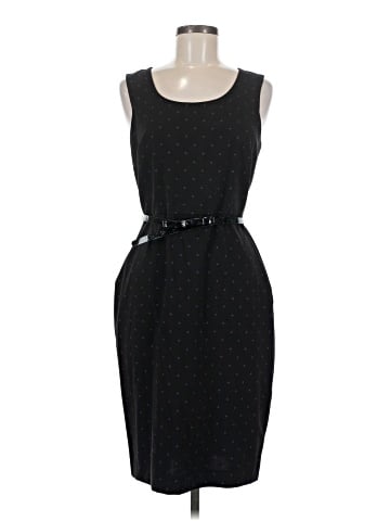 Elle Cocktail Dress (view 1)