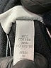 Lord & Taylor Solid Black Jacket Size S - photo 7